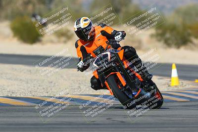 media/Jan-13-2024-SoCal Trackdays (Sat) [[9c032fe5aa]]/Turn 4 (135pm)/